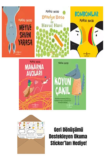 İş Bankası Kültür Yayınları Roman