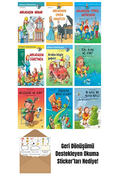 İş Bankası Kültür Yayınları Roman