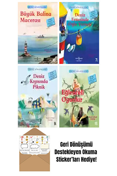 İş Bankası Kültür Yayınları Roman