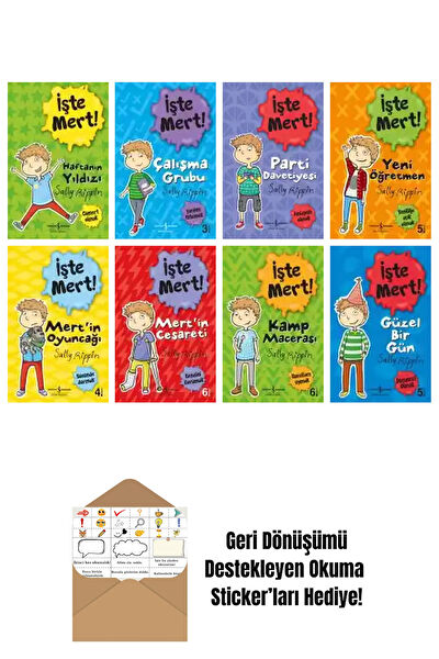 İş Bankası Kültür Yayınları Roman