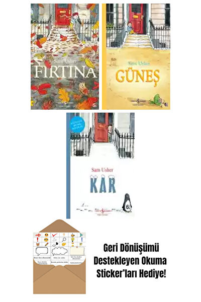 İş Bankası Kültür Yayınları Roman