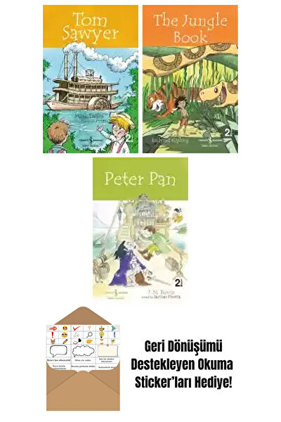 İş Bankası Kültür Yayınları Roman