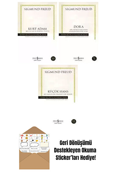 İş Bankası Kültür Yayınları Roman