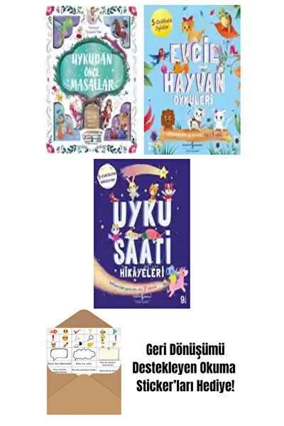 İş Bankası Kültür Yayınları Roman