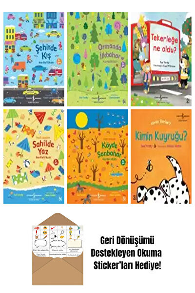 İş Bankası Kültür Yayınları Roman