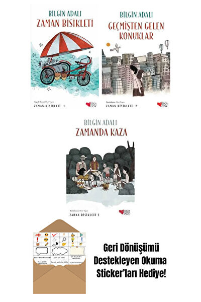 Can Yayınları Roman