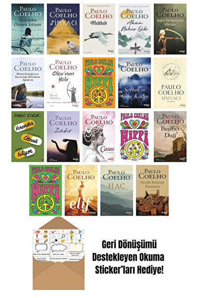 Can Yayınları Roman