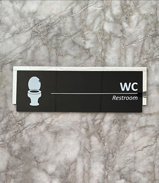 YÖNLİNE Güvenlik Uyarı İşaretleri, İş Güvenliği Levhaları