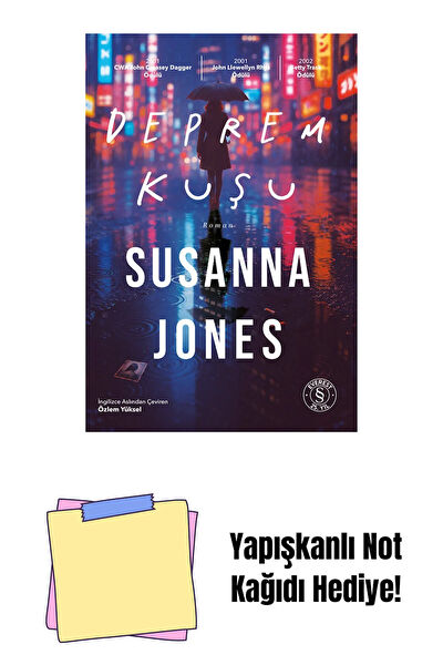 Everest Yayınları Roman