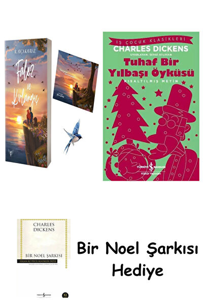 İş Bankası Kültür Yayınları Derleme, Antoloji