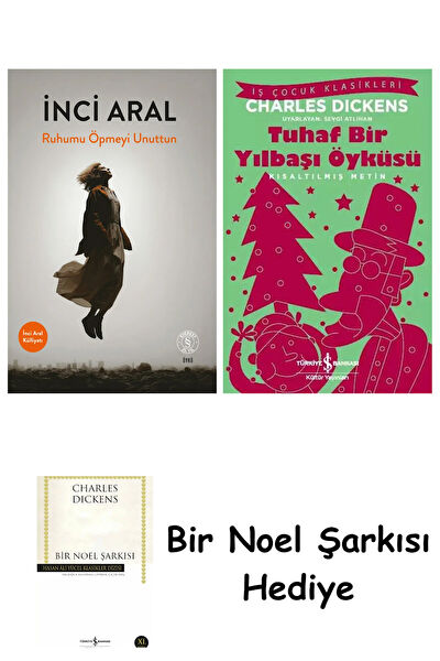 İş Bankası Kültür Yayınları Derleme, Antoloji