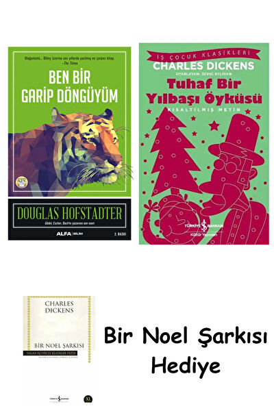 İş Bankası Kültür Yayınları Derleme, Antoloji