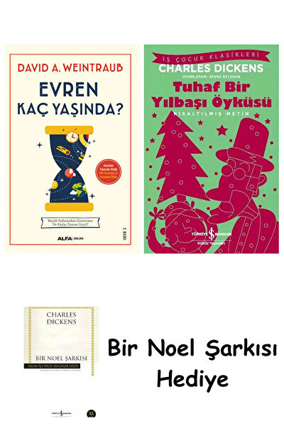 Türkiye İş Bankası Kültür Yayınları Öykü