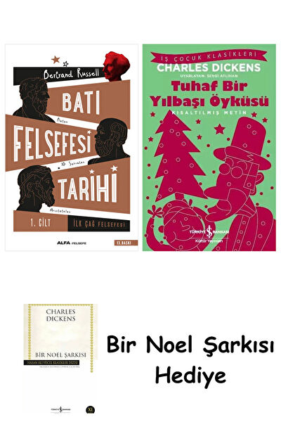 İş Bankası Kültür Yayınları Derleme, Antoloji