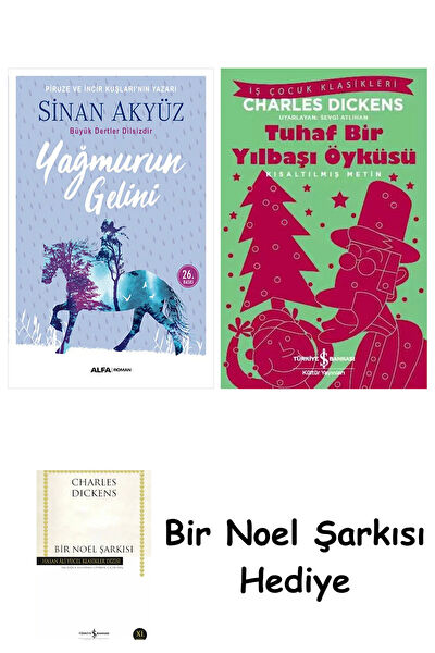 İş Bankası Kültür Yayınları Derleme, Antoloji