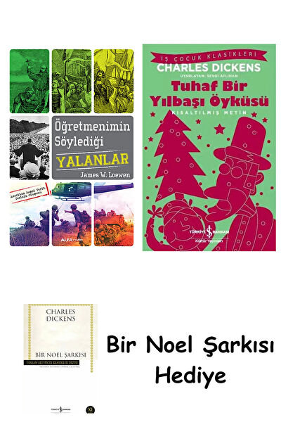 İş Bankası Kültür Yayınları Derleme, Antoloji