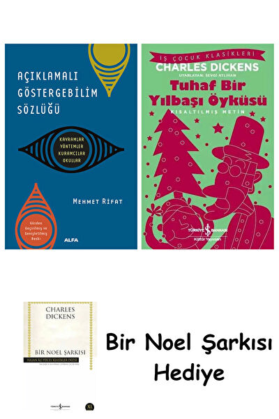 İş Bankası Kültür Yayınları Derleme, Antoloji