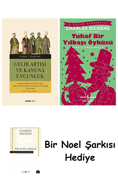 İş Bankası Kültür Yayınları Derleme, Antoloji