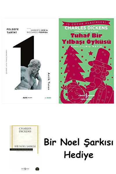İş Bankası Kültür Yayınları Derleme, Antoloji