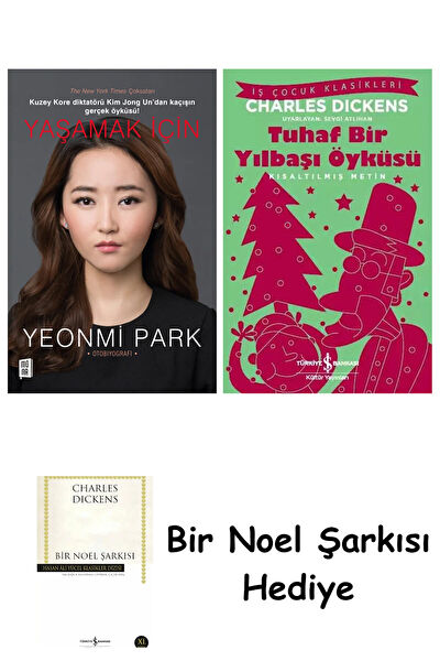 İş Bankası Kültür Yayınları Derleme, Antoloji