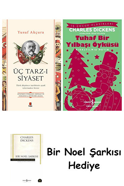 İş Bankası Kültür Yayınları Açık Öğretim Kitapları ve Setleri