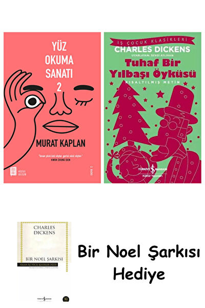 İş Bankası Kültür Yayınları Kişisel Bakım ve Kişisel Gelişim