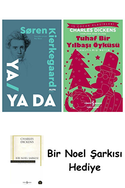 İş Bankası Kültür Yayınları Derleme, Antoloji