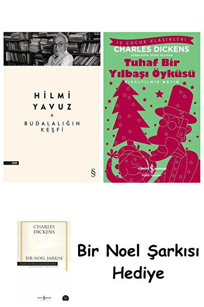 İş Bankası Kültür Yayınları Derleme, Antoloji