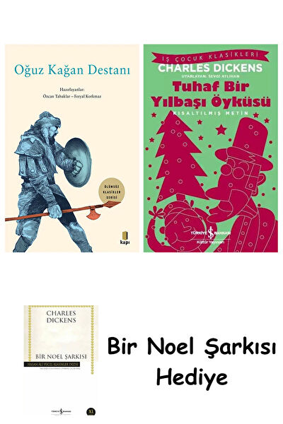 İş Bankası Kültür Yayınları Derleme, Antoloji