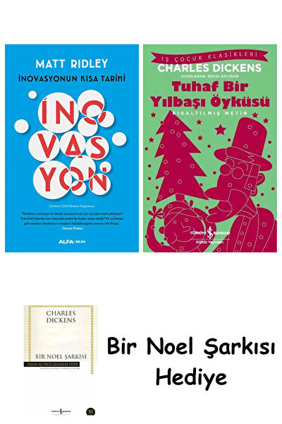 İş Bankası Kültür Yayınları Derleme, Antoloji