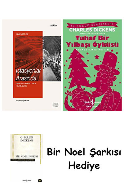 İş Bankası Kültür Yayınları Derleme, Antoloji