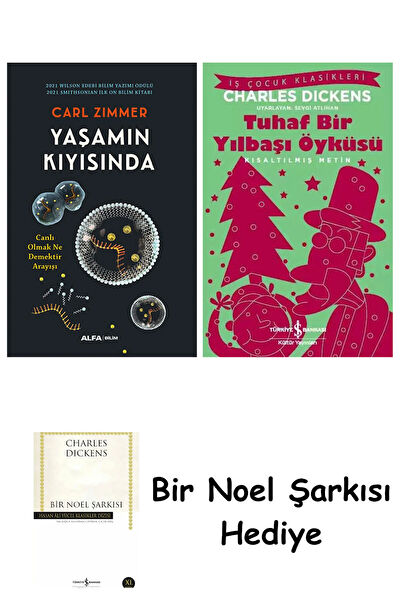 İş Bankası Kültür Yayınları Derleme, Antoloji