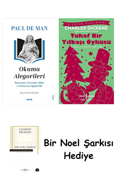İş Bankası Kültür Yayınları Derleme, Antoloji
