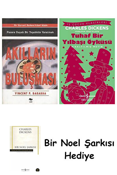 İş Bankası Kültür Yayınları Derleme, Antoloji