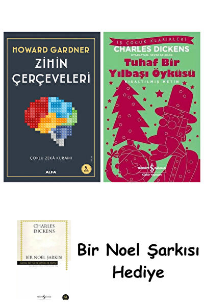 İş Bankası Kültür Yayınları Derleme, Antoloji