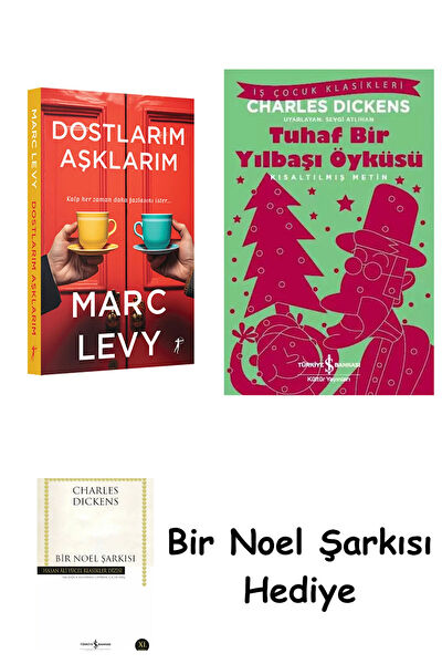 İş Bankası Kültür Yayınları Derleme, Antoloji