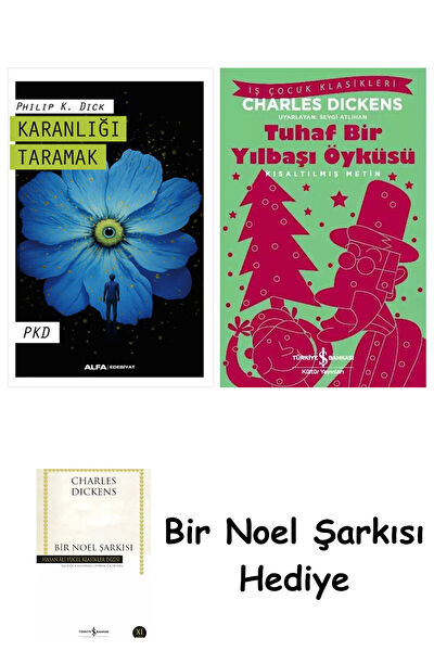 İş Bankası Kültür Yayınları Derleme, Antoloji