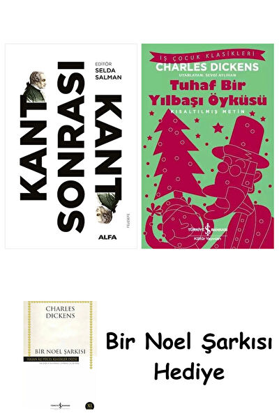 İş Bankası Kültür Yayınları Derleme, Antoloji