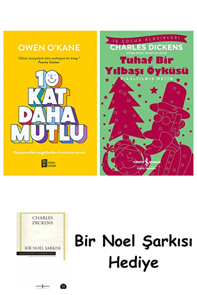 İş Bankası Kültür Yayınları Derleme, Antoloji
