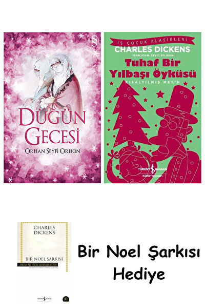 İş Bankası Kültür Yayınları Derleme, Antoloji