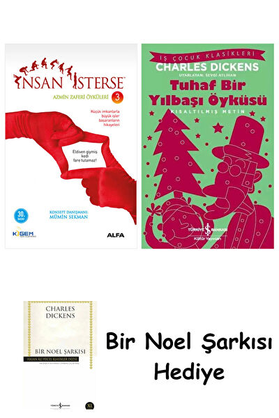 İş Bankası Kültür Yayınları Derleme, Antoloji