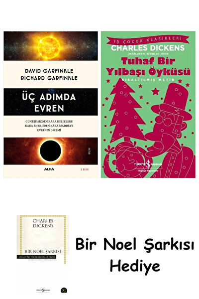 İş Bankası Kültür Yayınları Derleme, Antoloji