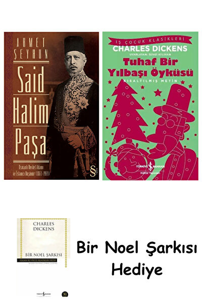 İş Bankası Kültür Yayınları Derleme, Antoloji