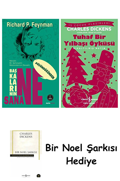 İş Bankası Kültür Yayınları Derleme, Antoloji