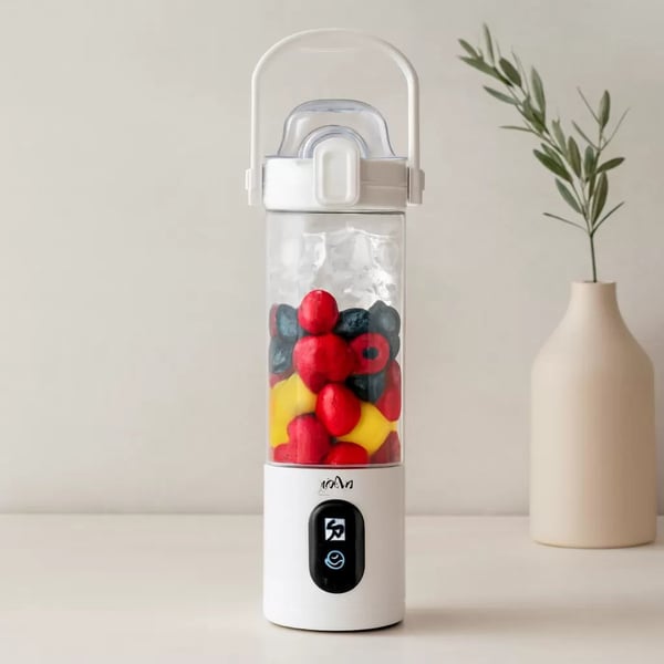 Generic Blender
