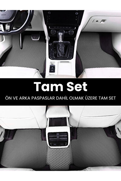 Guerrino Oto Paspası