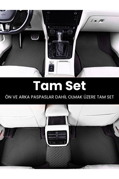 Guerrino Oto Paspası