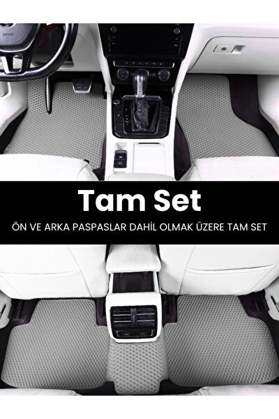 Guerrino Oto Paspası