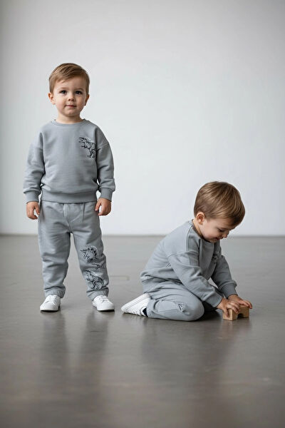 SaraKids Bebek Alt, Üst Takım