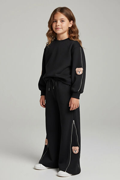 SaraKids Bebek Alt, Üst Takım